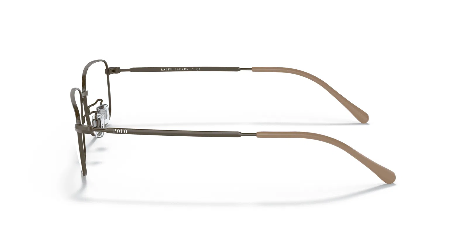 Polo 1212D Eyeglasses - view 11